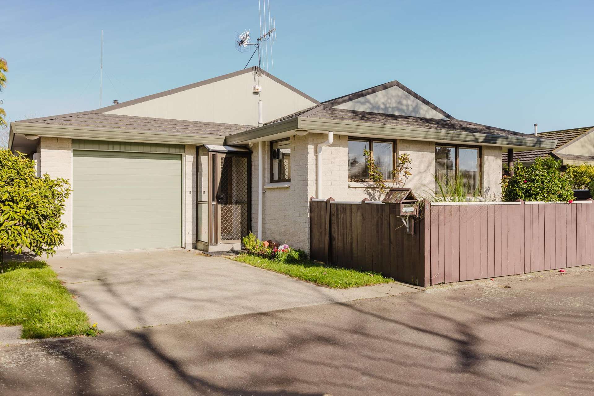 4 McArthur Street Palmerston North_0