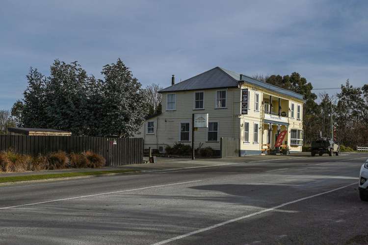 156 Main Street Oxford_18