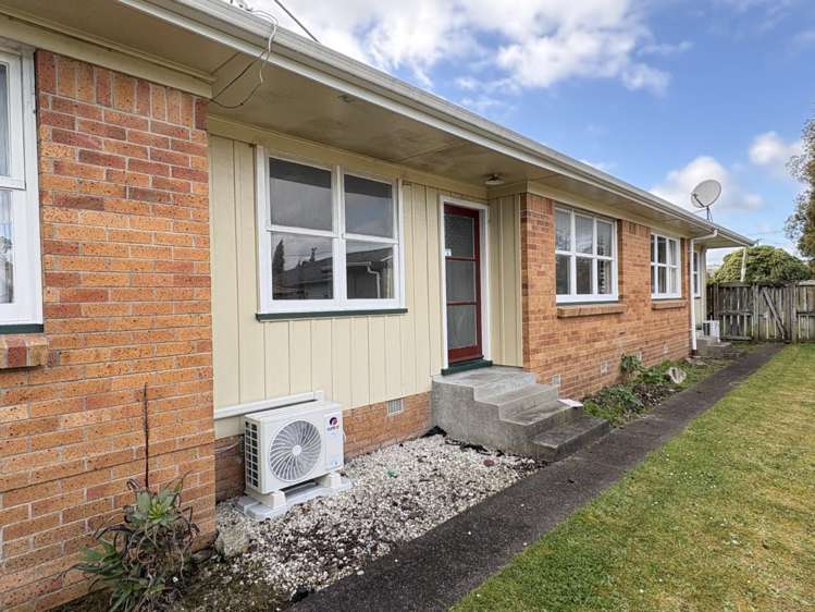 2/1A Errol Street 11464_7