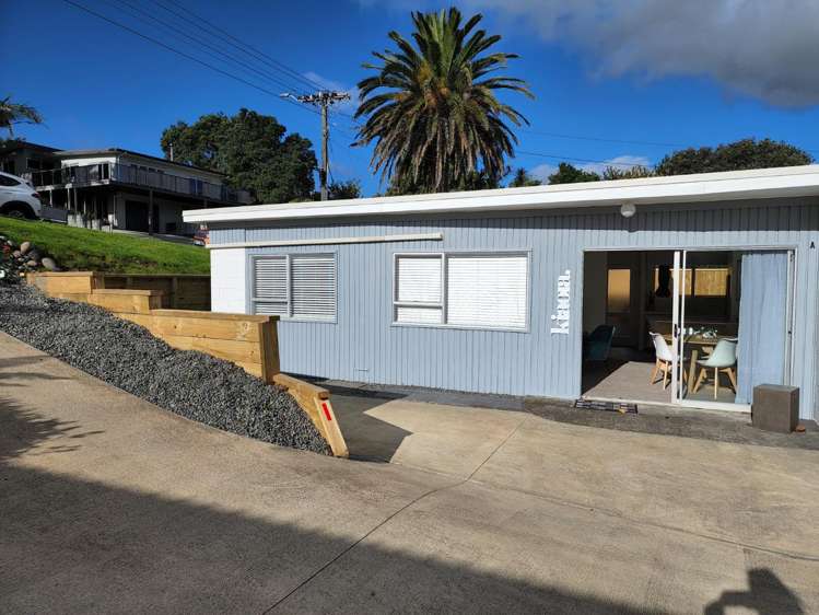 48a Pitcairn Street Oakura_1