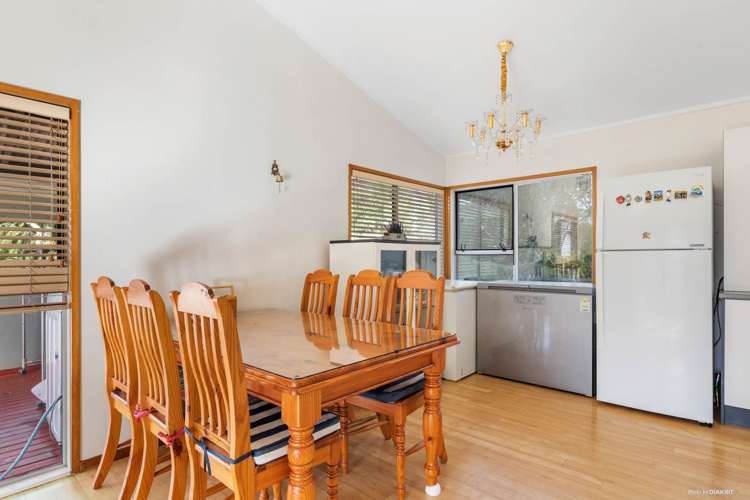 84 Langana Avenue Browns Bay_3