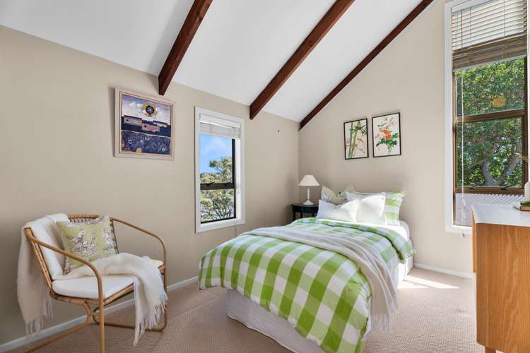 43 Koraha Street Remuera_15