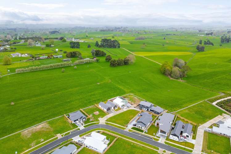 1/264 Korimako Drive Te Awamutu_27