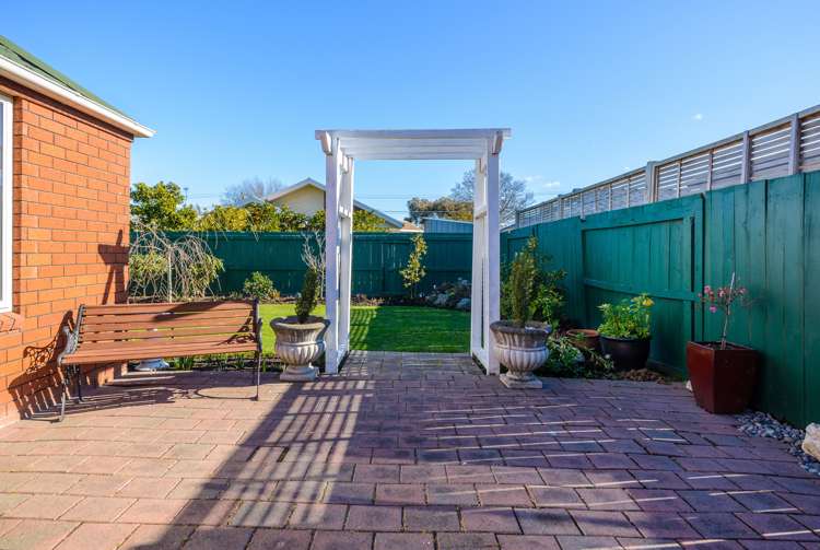 48d Mclauchlan Street Springlands_14