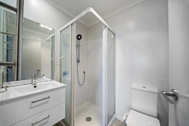 12A Cameron Street Papakura_5