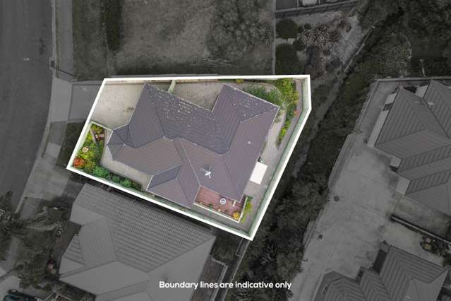5 Red Hibiscus Road Stanmore Bay_4