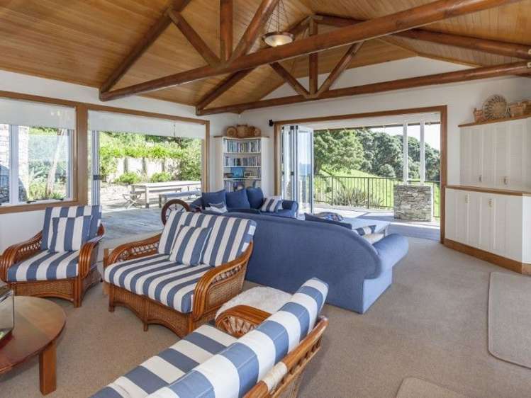 162g Whitipirorua Road Onemana_8