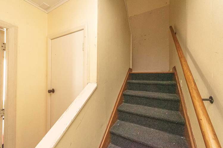 71 Talbot Street Wanganui East_5