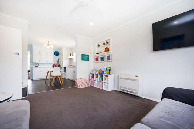 531 Milner Road Glen Oroua_3