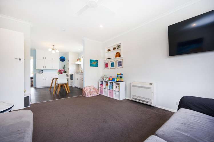 531 Milner Road Glen Oroua_3