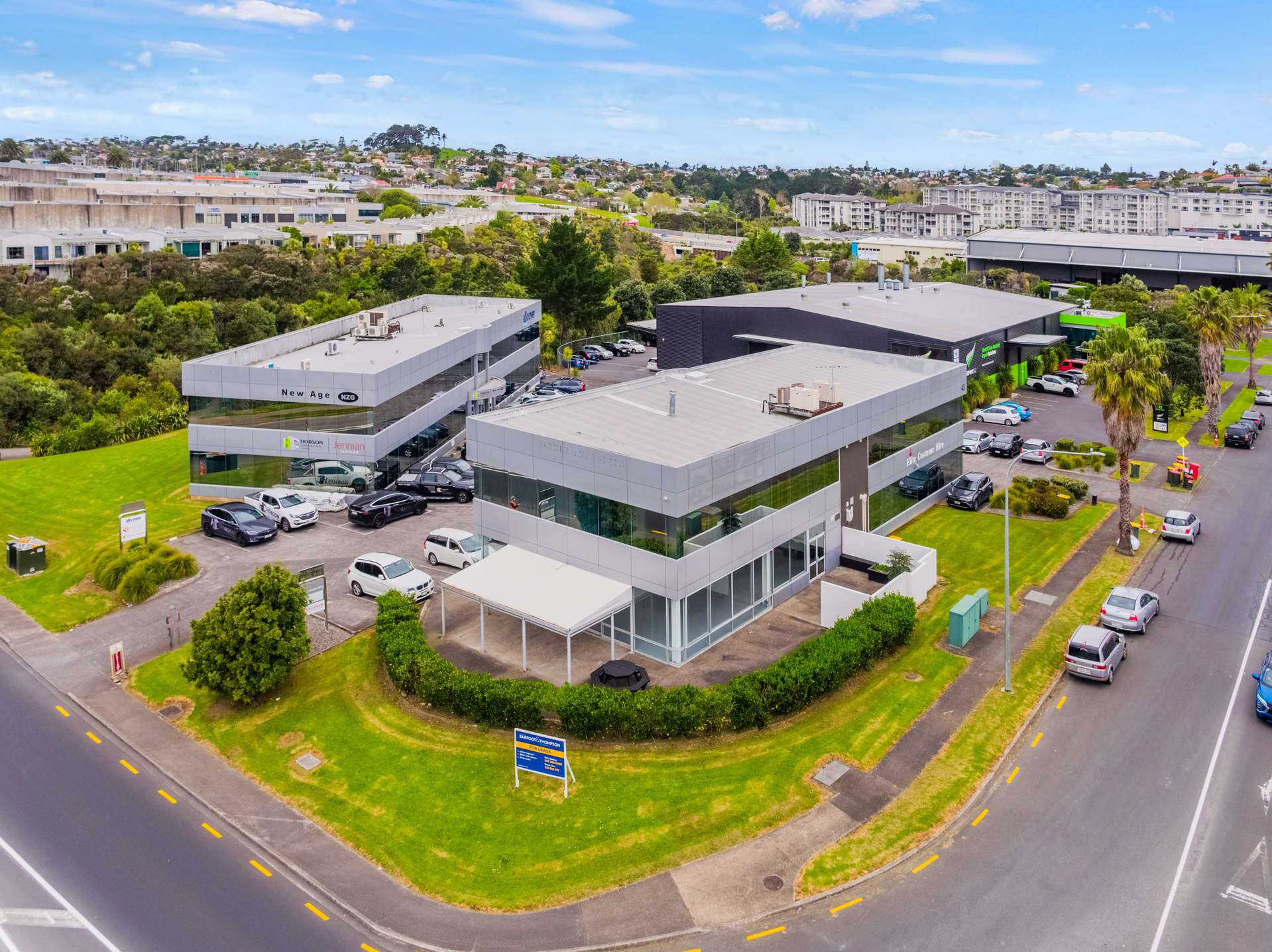 GA/43 Omega Street Rosedale_0