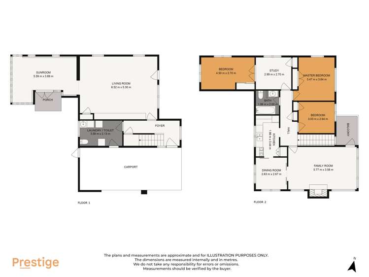 1/108 Forrest Hill Road Forrest Hill_26