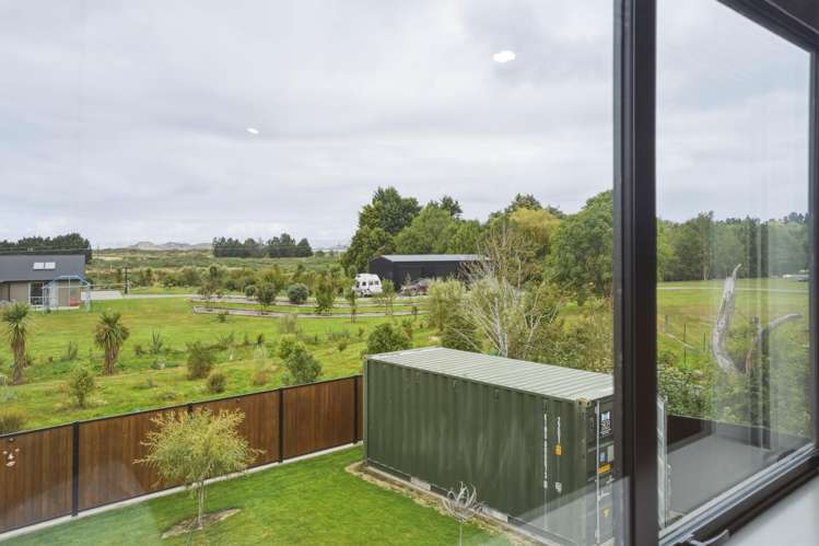 12 Fell Street Waikouaiti_23