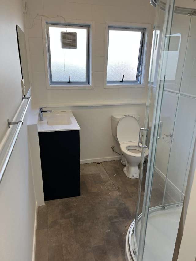 4/42 Wellington Street 1074_4
