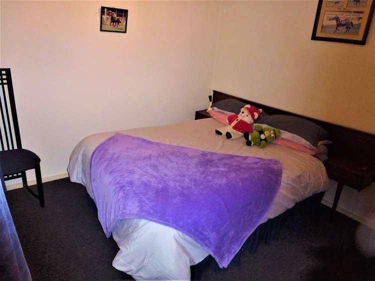 255 Kaipo Flats Road Onewhero_11