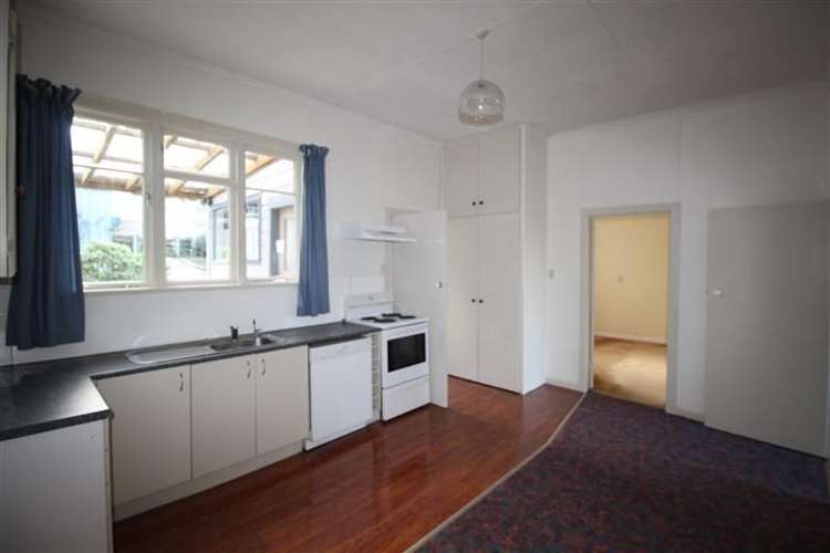 170 South Road Caversham_9