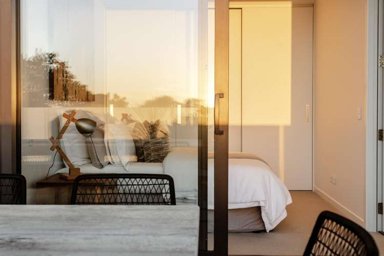 305/250 Kepa Road Mission Bay_20