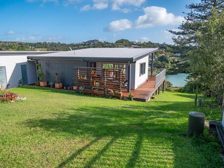 24 George Street Mangonui_26