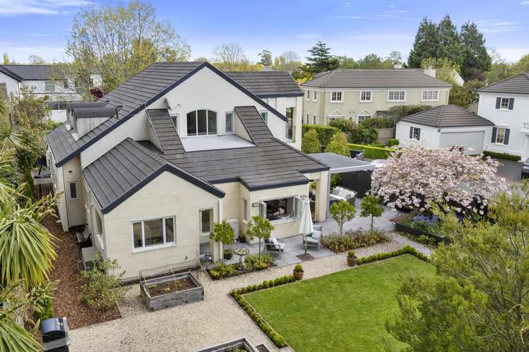 30 Chateau Drive Burnside_24