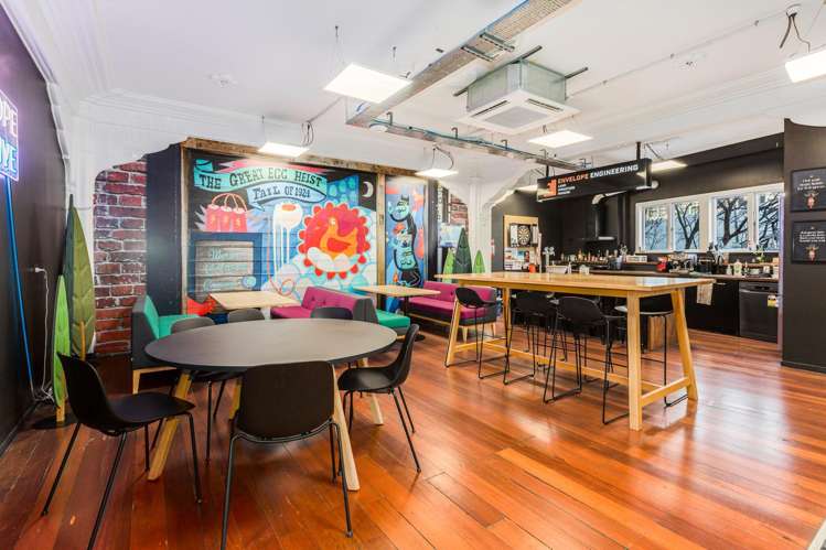 65 Cuba Street Te Aro_6