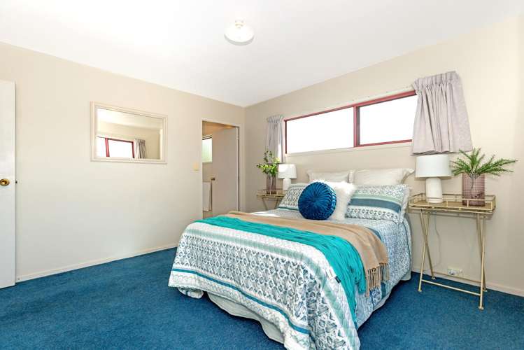 114 Stanley Road Te Hapara_2
