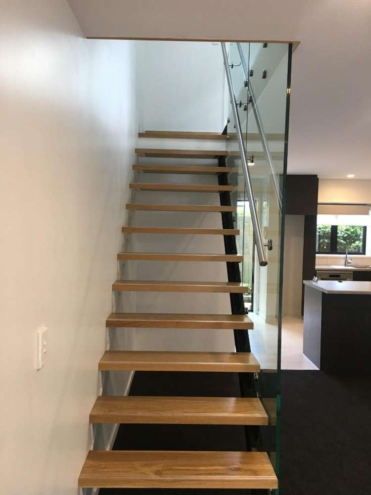 9/314 Oxford Terrace 1419_8