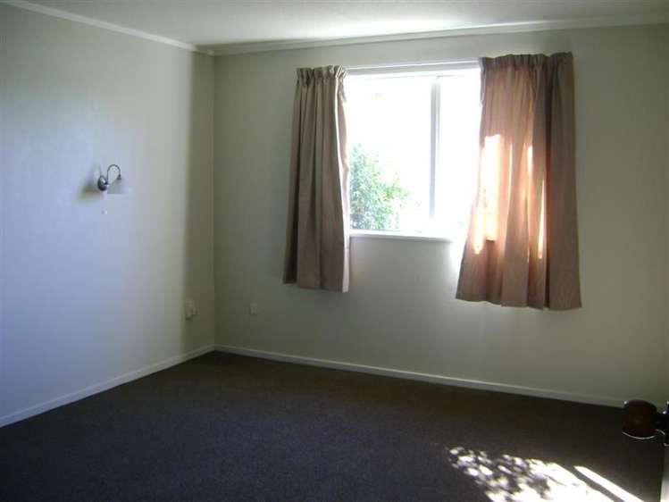 2/61 Beach Road Hampstead_8