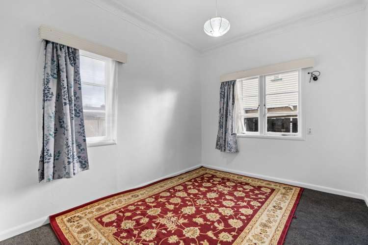 88 Naylor Street 1074_8