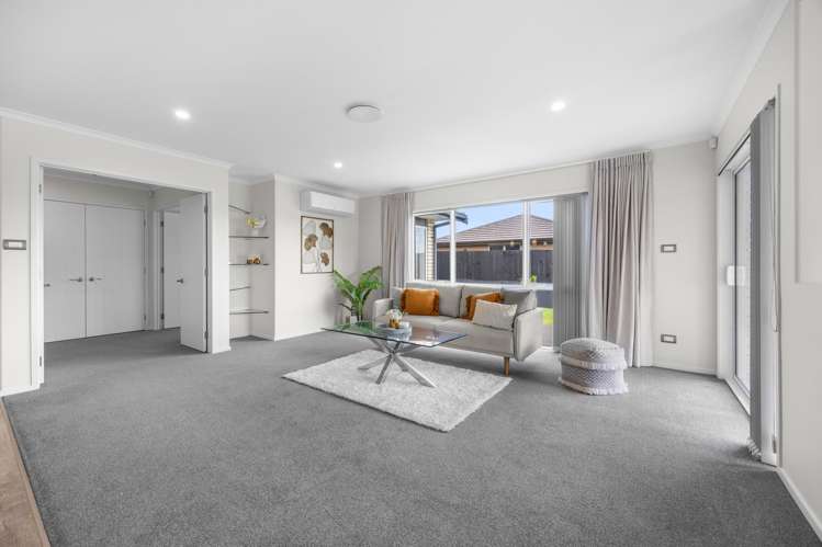 8A Maple Lane Huapai_3