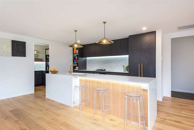 40 Alexandrina Street Marshland_12