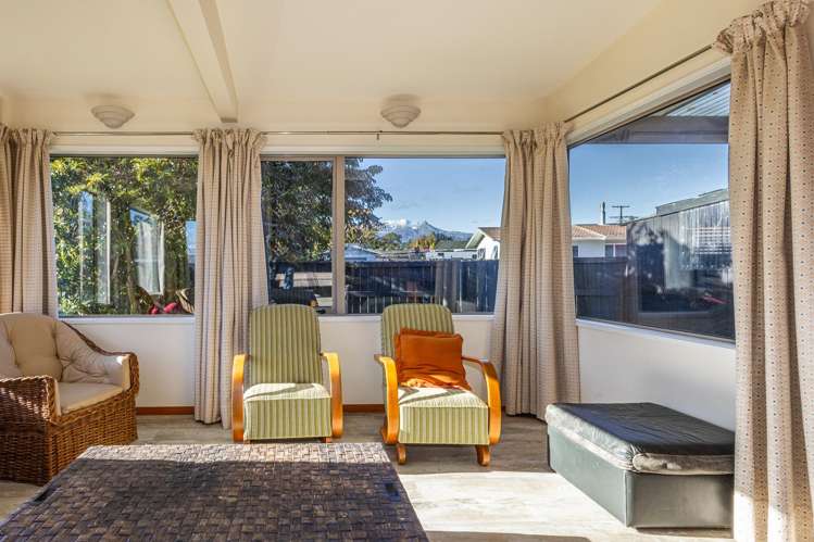 77 Goldfinch Street Ohakune_8