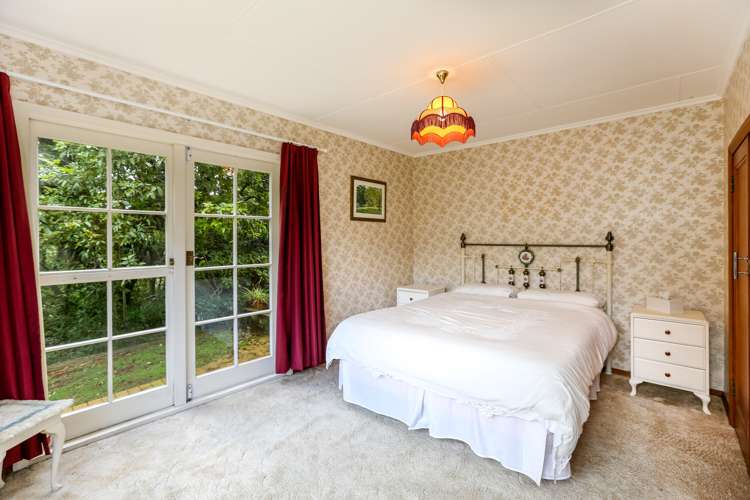 17 Doralto Road Frankleigh Park_15