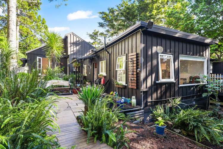 59 Leigh Road Leigh_24