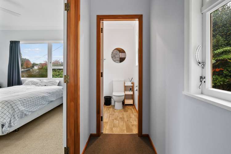 8 Domain Drive Otorohanga_14