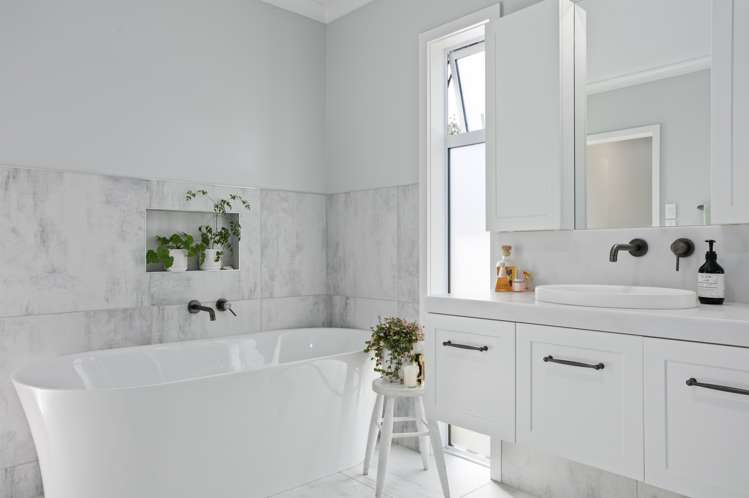 214 Russell Street Whataupoko_15