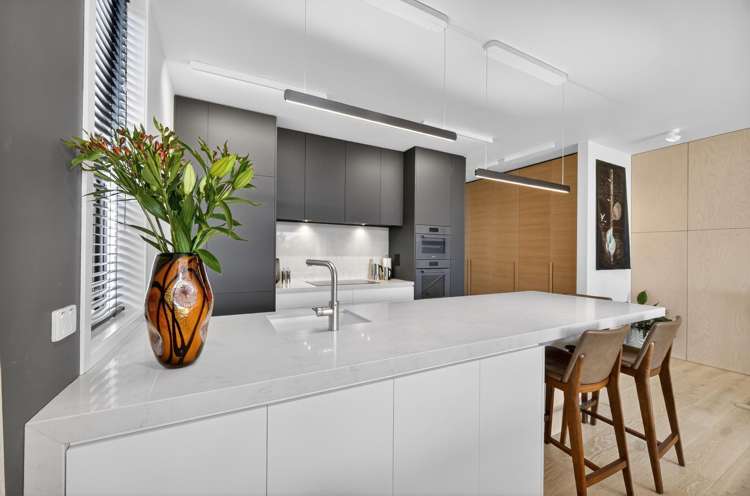 10B Ajax Avenue Nelson City_12