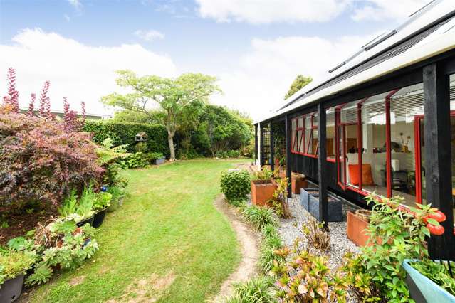 45 Armagh Terrace Marton_4