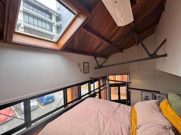 3/14 Alpha Street Te Aro_17
