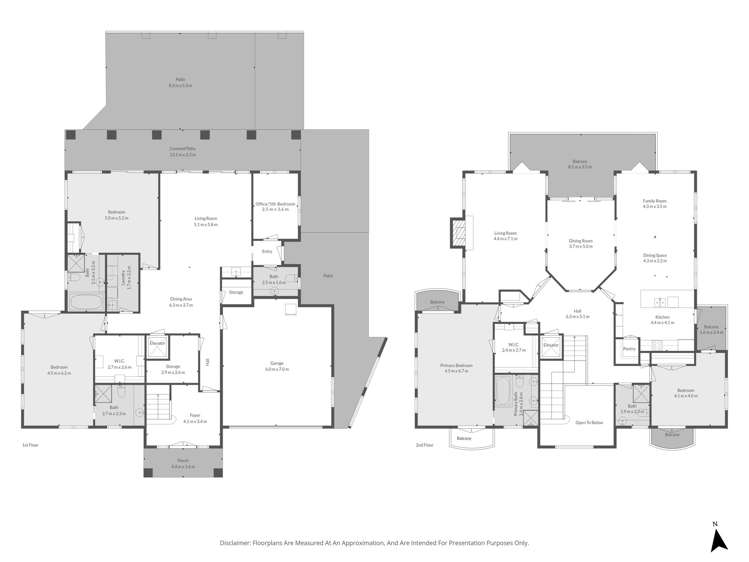 34 Selwyn Avenue Mission Bay_36