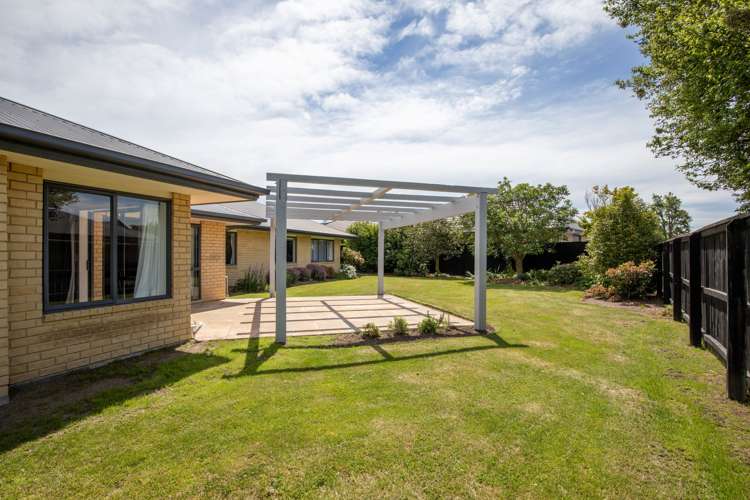 9 Wilbur Close Rolleston_4