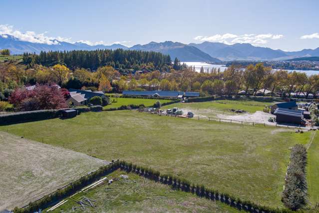 Lot 1, 291 Studholme Road Wanaka_3