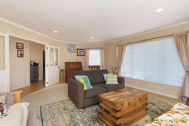 9 Jacaranda Court Pukekohe_4