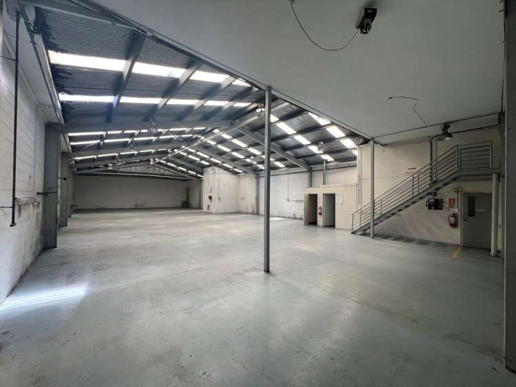 16 Marjorie Jayne Crescent Otahuhu_2