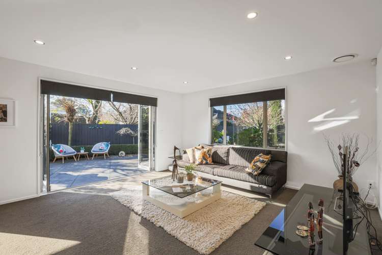 76 Willowview Drive Redwood_5