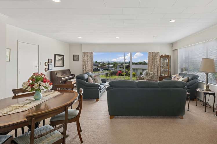 6 Gillam Crescent Springfield_3