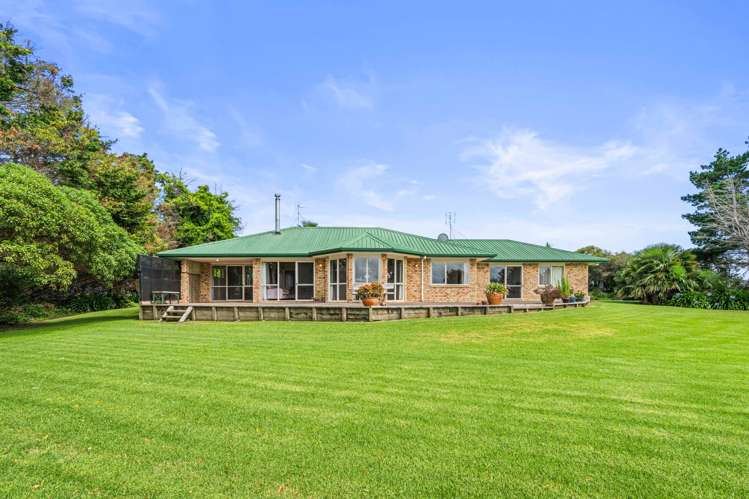 46 Karakanui Road Matakohe_13