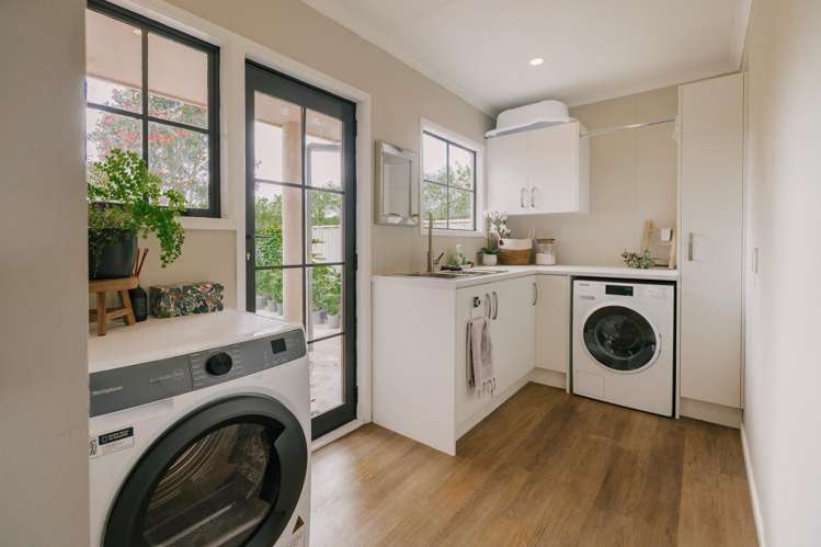 20 Abby Road Fitzherbert_16