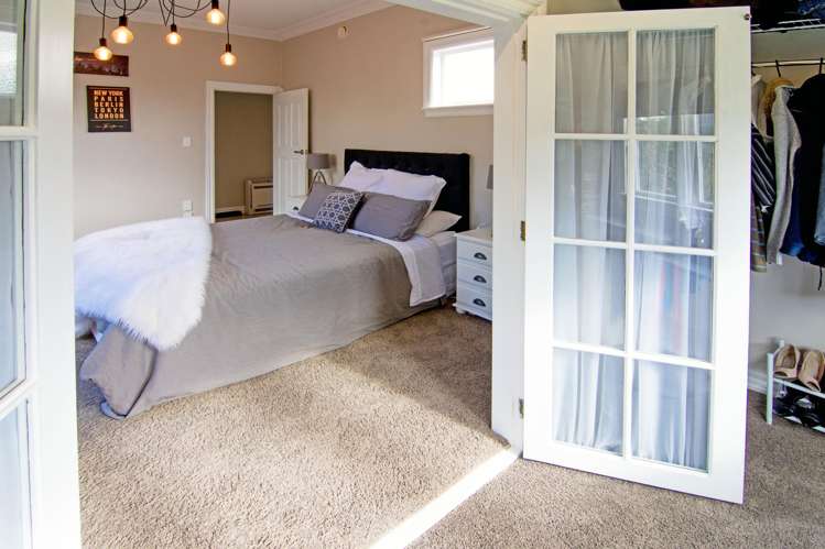 12 Tararua Street Masterton_9