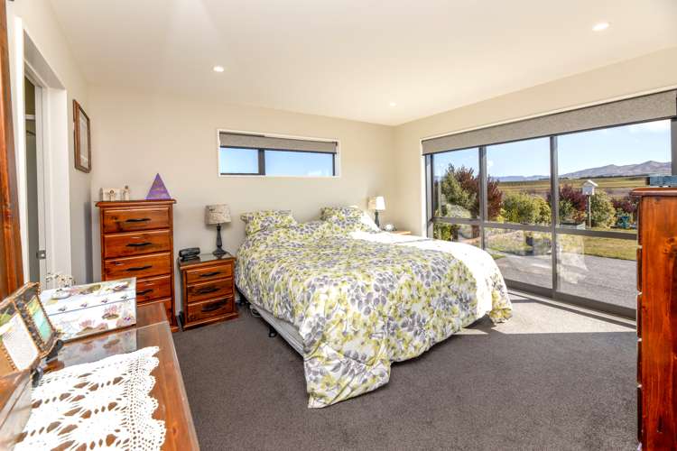 25 Glenmark Drive Waipara_8