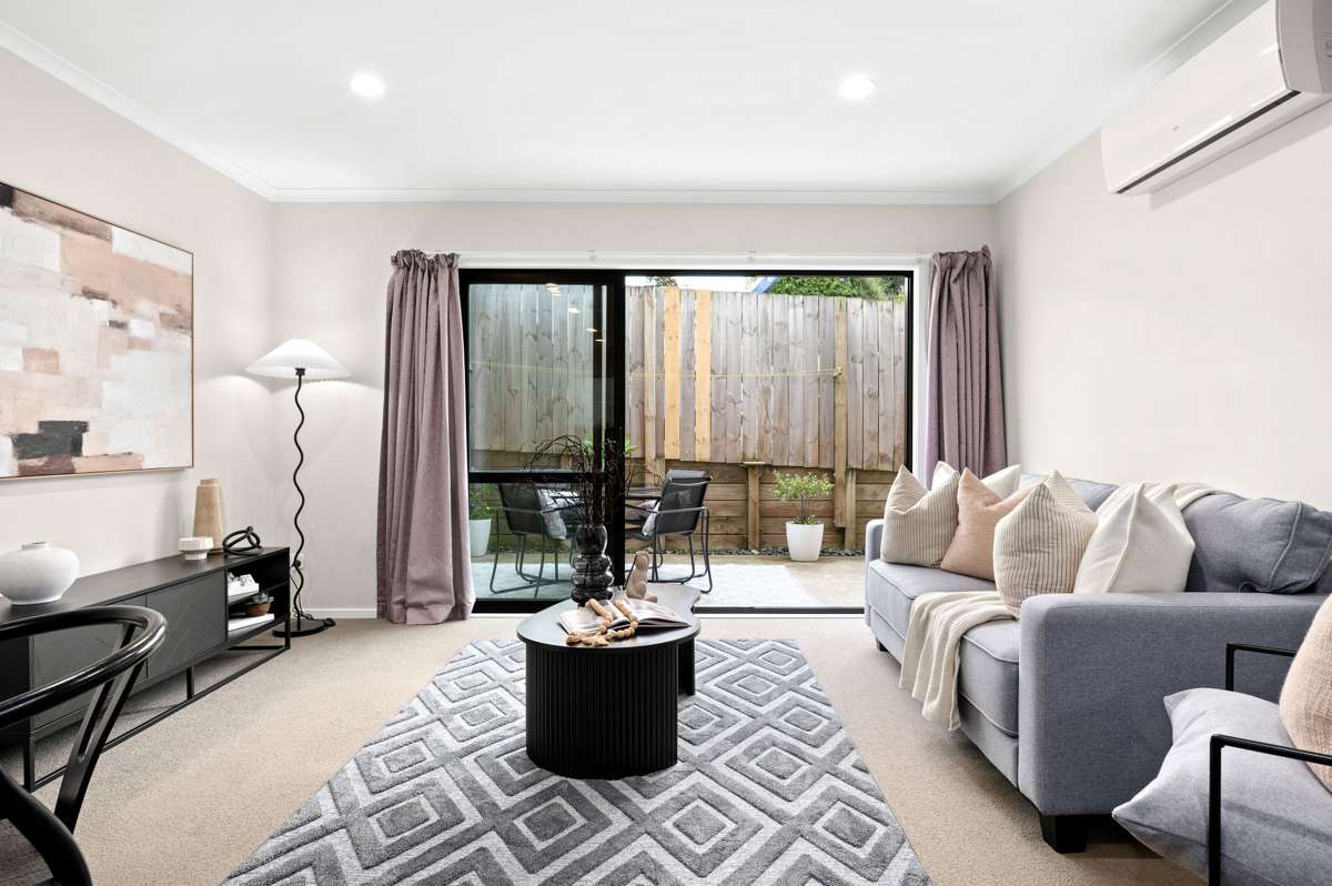 3/3 Manning Street_2